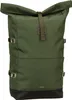 Sandqvist Icon Rolltop - Rucksack L 16" 65 cm erw. (dawn Produktbild-Vorschau 7