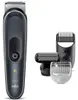 Braun BodyGroomer BG5360 Náhľad obrázku produktu 24