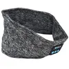 Schlafkopfhörer, Bluetooth 5.0, Stirnband, Produktbild-Vorschau 2