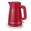 Bosch SDA Wasserkocher TWK3M124 rt Produktbild-Vorschau 1