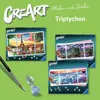 Farbenfrohe Unterwasserwelt Ravensburger 23577 Produktbild-Vorschau 5