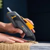 Steinel MOBILGLUE 1007-S Klebepistole Produktbild-Vorschau 9