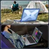Fintie Hülle Kompatibel mit MacBook Air 15 Zoll M5 M4 M3 M2 Produktbild-Vorschau 7