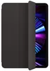 Apple Smart Folio iPad Pro 11'' 1/2/3Gen schwarz Produktbild-Vorschau 6