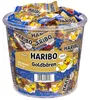 HARIBO 10002249 HARIBO Gold Bears Good Night Fruit Gum 100 Náhled obrázku produktu 5