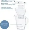 Brita Marella bianco Anteprima dell’immagine prodotto 16