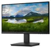 SE2225HM (54.6 cm (21.5 Zoll), schwarz, FullHD, VA, HDMI, Produktbild-Vorschau 8