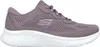 SKECHERS SKECH-LITE PRO Violett Produktbild-Vorschau 10