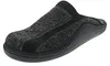 Josef Seibel MONACO H 12 Herren Pantolette - bequeme Produktbild-Vorschau 11