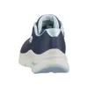 Skechers 149057 Arch Fit Big Appeal - Damen Schuhe Sneaker Produktbild-Vorschau 10