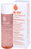 Bi-Oil, 125 ml d'huile Voir les images du produit 2