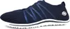 Scarpe basse Dockers da donna 50BA203-780660 navy, Anteprima dell’immagine prodotto 53
