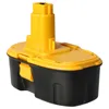 vhbw Akku Ersatz für Dewalt DE9098, DC9099, DW9098, DC9096, Produktbild-Vorschau 8