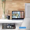 Schublade Unter Schreibtisch, Schubladen Organizer Für Produktbild-Vorschau 9