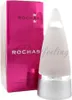 Rochas Rochas Man eau de Toilette für Herren 50 ml Produktbild-Vorschau 7