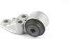 SKF VKDS 471008 Achslager für AUDI A6 Avant (4F5, C6) Produktbild-Vorschau 1