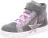 Superfit Klettstiefel Mädchen 31393139313034 Blau 33 EU Produktbild-Vorschau 20
