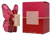 Carolina Herrera La Bomba Eau De Parfum 80 ml (woman) Produktbild-Vorschau 6