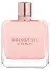 Givenchy Irresistible, voor dames, 80 ml, geur met topnoten Productafbeelding-voorbeeld 3