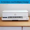 ENVY 6120e Multifunktionsdrucker, Weiß Produktbild-Vorschau 21