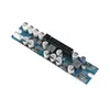 Napájecí modul, 300 W přenosný napájecí zdroj DC 12 V modul Náhled obrázku produktu 6