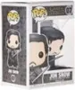 Game of Thrones - Jon Snow 07 - Funko Pop! - Figurina in Anteprima dell’immagine prodotto 5