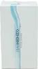 Kenzo L'eau Kenzo Pour Femme Woda toaletowa, 30 ml Voir les images du produit 6