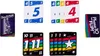 Mattel Phase 10 Flip Produktbild-Vorschau 3