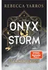 Onyx Storm - Flammengeküsst Produktbild-Vorschau 2