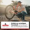 NIGRIN BIKE-CARE E-Bike- und Fahrrad-Kettenreiniger - 300ml Produktbild-Vorschau 10