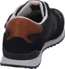 Lloyd - Sneaker EDMOND blau Produktbild-Vorschau 8
