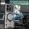 Outdoor Panzer Hülle für ZTE Blade A55 / A35 Handyhülle mit Produktbild-Vorschau 3