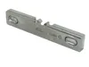 Siegenia Schnäpper A1362 FRZB0160-100010 Produktbild-Vorschau 3