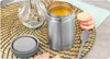 Pure Edelstahl-Warmhaltebox, 300ml (edelstahl) Produktbild-Vorschau 14