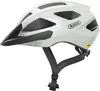 Casque Route Abus 96147 - MACATOR MIPS PEARL WHITE M Voir les images du produit 2