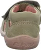 Ricosta Mimi Sandale Beige Produktbild-Vorschau 7
