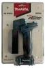 Makita Lampe sans fil ML006G 40V max Solo - ML006GX Voir les images du produit 11