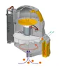 Saug-Roboter, Experimentierkasten Produktbild-Vorschau 8
