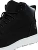 Timberland Killington – Mittelhohe Sneaker aus Wildleder, Produktbild-Vorschau 8