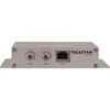 Telestar DIGIBIT Twin - 1 Eingänge - 2 Ausgänge - 950 - Produktbild-Vorschau 3