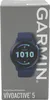 Garmin vivoactive 5 königsblau/blau Produktbild-Vorschau 26