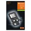 LEDVANCE ENDURA FLOOD Graphite 10 W LED F Produktbild-Vorschau 6