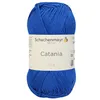 Schachenmayr Catania, 50 g di filati per lavoro a maglia Anteprima dell’immagine prodotto 3