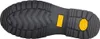 CAMEL ACTIVE Herren Schnürboots Produktbild-Vorschau 22