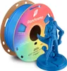 Panchroma™ PLA Satin, Couleur:Satin Blue, Taille du Voir les images du produit 1