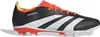 Schoenen Adidas Predator League L Fg IG7762 Productafbeelding-voorbeeld 11