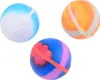 Johntoy aquafun wiederverwendbare magnetische Wasserbälle, Produktbild-Vorschau 2