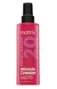 Total Results Miracle Creator 190ml Voir les images du produit 8