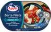 APPEL MSC Heringsfilets Balkan Art 200g Produktbild-Vorschau 3