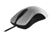 A computer mouse on a white background. Anteprima dell’immagine prodotto